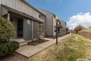 180 Skyview Dr, Cromwell, CT 06416 - Photo 38