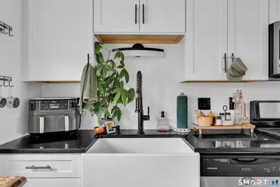 180 Skyview Drive #180, Cromwell, CT 06416 - Photo 8