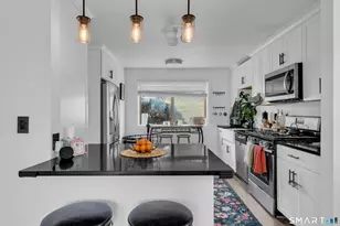 180 Skyview Dr, Cromwell, CT 06416 - Photo 6