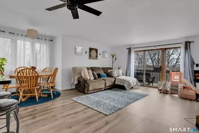 180 Skyview Drive #180, Cromwell, CT 06416 - Photo 12