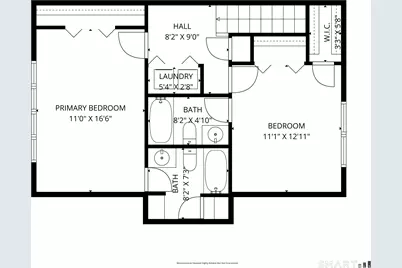 180 Skyview Drive #180, Cromwell, CT 06416 - Photo 32