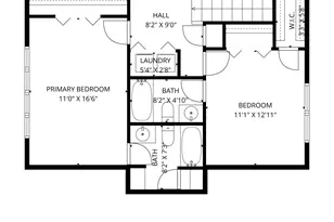 180 Skyview Dr, Cromwell, CT 06416 - Photo 32