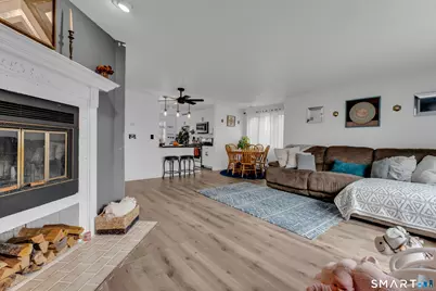 180 Skyview Drive #180, Cromwell, CT 06416 - Photo 14