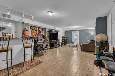 180 Skyview Drive #180, Cromwell, CT 06416 - Photo 22