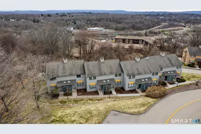 180 Skyview Drive #180, Cromwell, CT 06416 - Photo 34