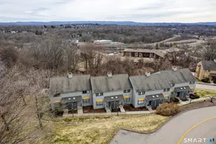 180 Skyview Dr, Cromwell, CT 06416 - Photo 34