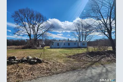 216 Angel Road, Pomfret, CT 06259 - Photo 14