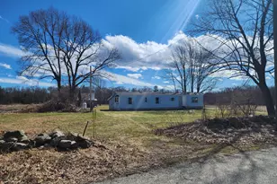 216 Angel Rd, Pomfret, CT 06259 - Photo 14