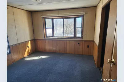 216 Angel Road, Pomfret, CT 06259 - Photo 10