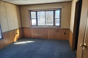 216 Angel Rd, Pomfret, CT 06259 - Photo 10