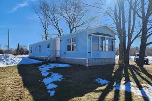 216 Angel Rd, Pomfret, CT 06259 - Photo 2