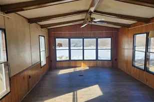 216 Angel Rd, Pomfret, CT 06259 - Photo 6