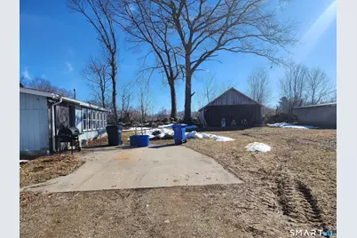 216 Angel Road, Pomfret, CT 06259 - Photo 4