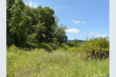 Millerton Road, Sharon, CT 06069 - Photo 8