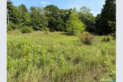 Millerton Road, Sharon, CT 06069 - Photo 10
