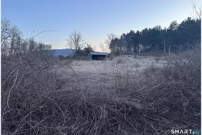 Millerton Road, Sharon, CT 06069 - Photo 4