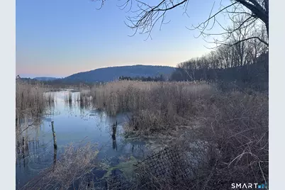 Millerton Road, Sharon, CT 06069 - Photo 26