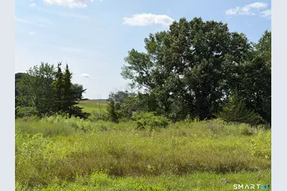 Millerton Road, Sharon, CT 06069 - Photo 12