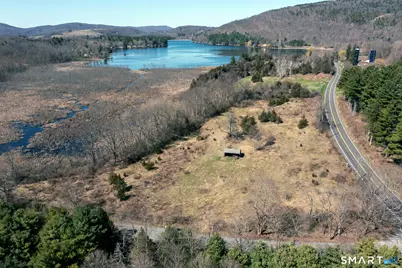 Millerton Road, Sharon, CT 06069 - Photo 30