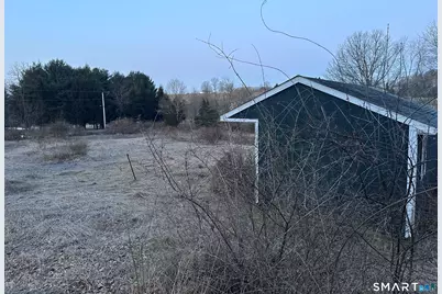 Millerton Road, Sharon, CT 06069 - Photo 6