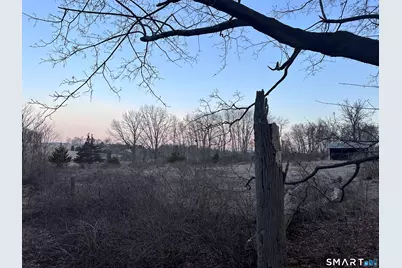 Millerton Road, Sharon, CT 06069 - Photo 12