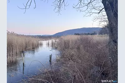 Millerton Road, Sharon, CT 06069 - Photo 10