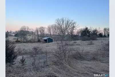 Millerton Road, Sharon, CT 06069 - Photo 2