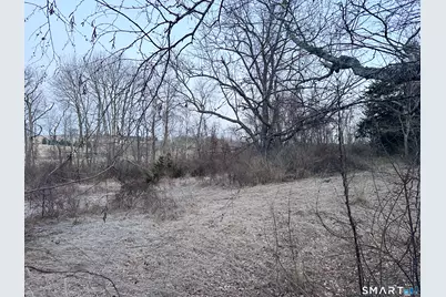 Millerton Road, Sharon, CT 06069 - Photo 20
