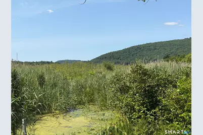 Millerton Road, Sharon, CT 06069 - Photo 14