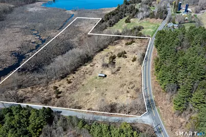 Millerton Road, Sharon, CT 06069 - Photo 2