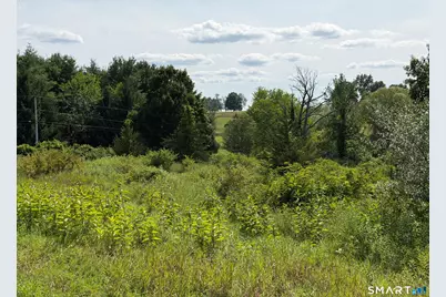 Millerton Road, Sharon, CT 06069 - Photo 6