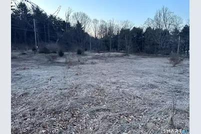 Millerton Road, Sharon, CT 06069 - Photo 22