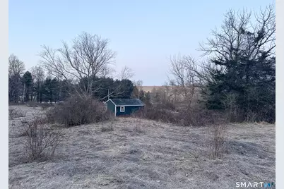 Millerton Road, Sharon, CT 06069 - Photo 8