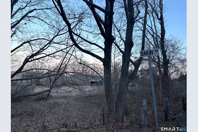 Millerton Road, Sharon, CT 06069 - Photo 28