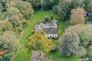 12 Sunset Rd, Darien, CT 06820 - Photo 36