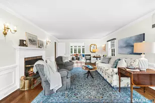 12 Sunset Rd, Darien, CT 06820 - Photo 4