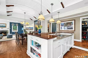 12 Sunset Rd, Darien, CT 06820 - Photo 10