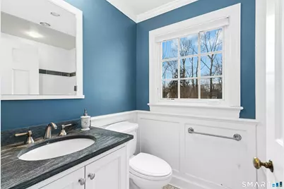 12 Sunset Road, Darien, CT 06820 - Photo 26