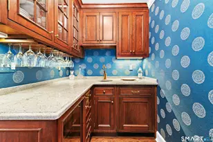 12 Sunset Rd, Darien, CT 06820 - Photo 14