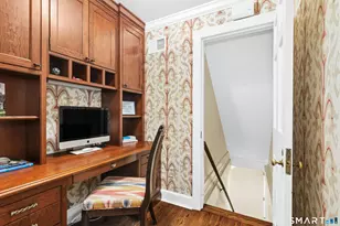 12 Sunset Rd, Darien, CT 06820 - Photo 18