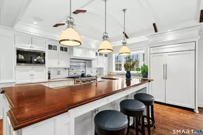 12 Sunset Road, Darien, CT 06820 - Photo 12