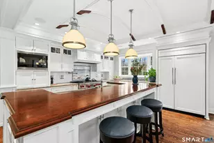 12 Sunset Rd, Darien, CT 06820 - Photo 12