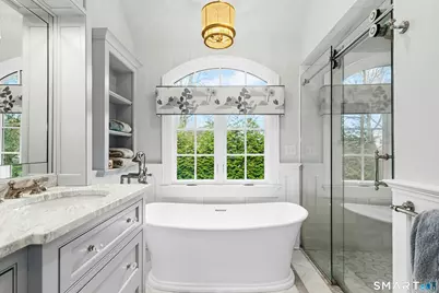 12 Sunset Road, Darien, CT 06820 - Photo 22