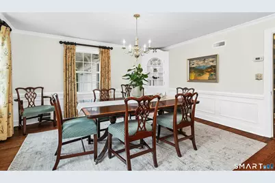 12 Sunset Road, Darien, CT 06820 - Photo 16