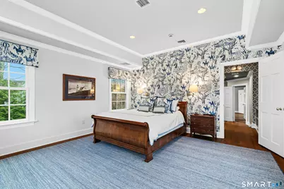 12 Sunset Road, Darien, CT 06820 - Photo 20