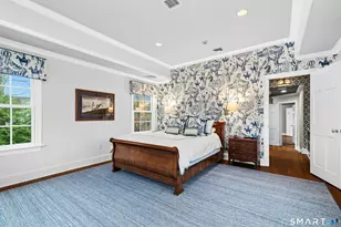 12 Sunset Rd, Darien, CT 06820 - Photo 20