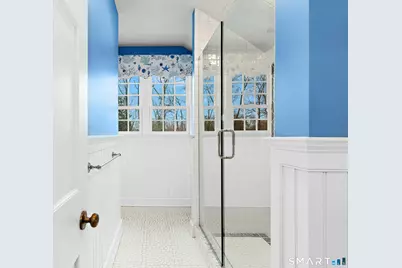 12 Sunset Road, Darien, CT 06820 - Photo 28