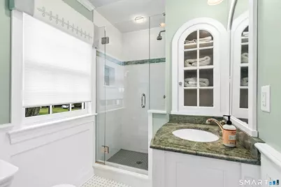 12 Sunset Road, Darien, CT 06820 - Photo 24