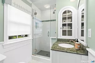 12 Sunset Rd, Darien, CT 06820 - Photo 24