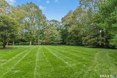 12 Sunset Road, Darien, CT 06820 - Photo 34